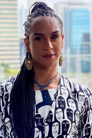 Фото  (Linn da Quebrada) #393208