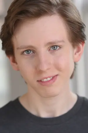 Фото Логан Райли Брунер #101856