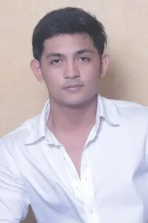 Фото Марко Мора #370070