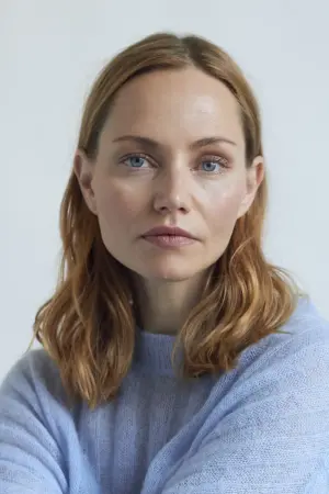 Фото Миртель Похла (Mirtel Pohla) #258570