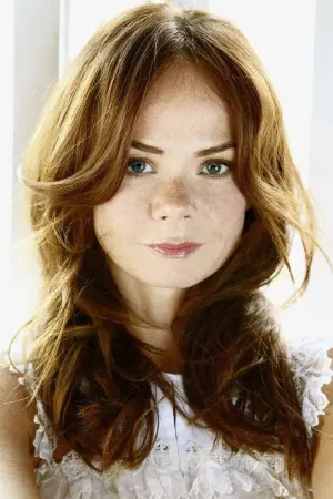 Фото Надия Литц #104968