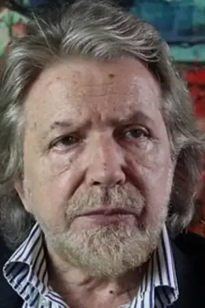 Фото Оттавио Фаббри #346860