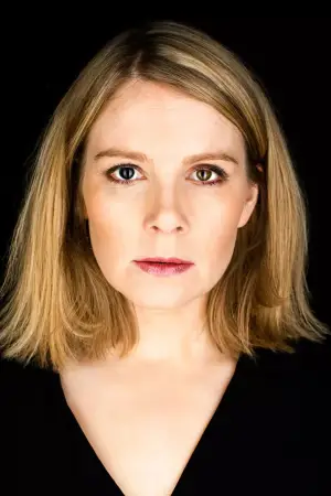 Фото Памела Тола #339130