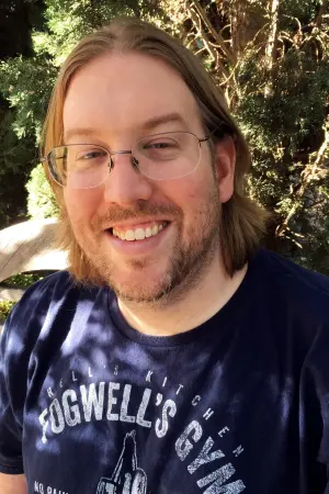 Фото Патрик Сейц #30979