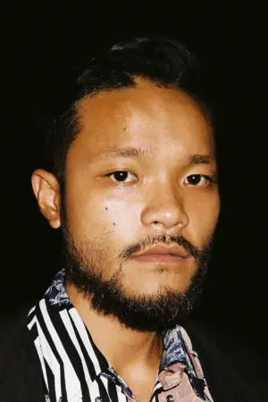 Фото  (Paytaai Wongkamlao) #379168