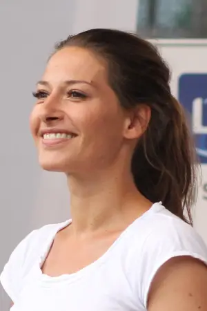 Фото  (Pia Tjelta) #374413