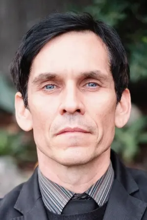 Фото Роб Забрески #206500