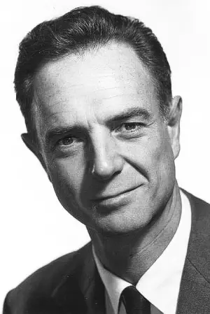 Фото Роберт Флеминг #117962