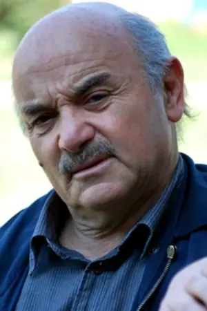 Фото Сальваторе Мистиконе #114177