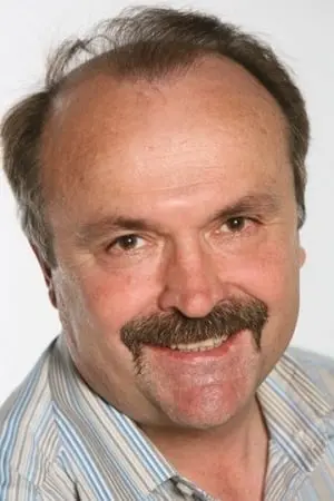 Фото Сергей Тишин #177866