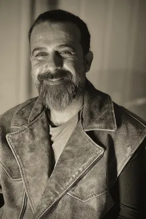 Фото  (Shwan Attoof) #273862