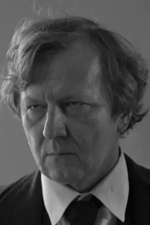 Фото Сулеви Пелттола #144320