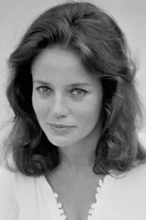 Фото Триш Ван Девере #112010