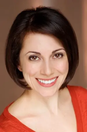 Фото Ванесса Барнс #262555