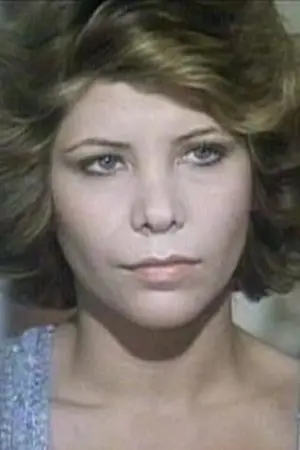 Фото Ванесса Идальго #191448