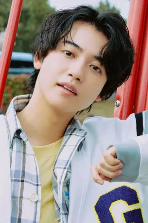 Фото  (Yutaro) #261776