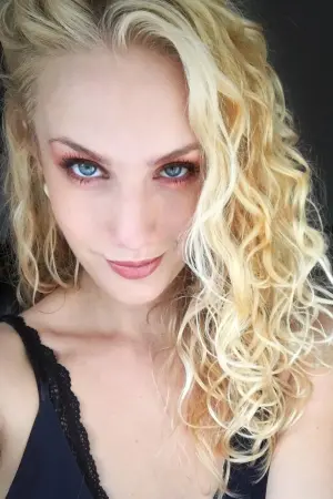 Фото Эби Кассон Томпсон #68851