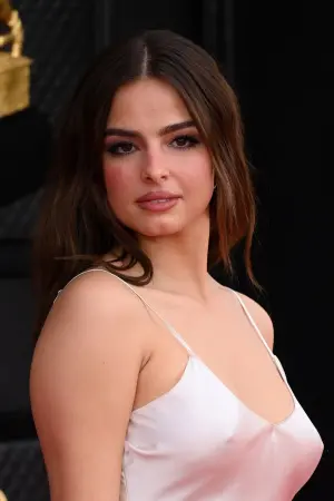 Фото Эддисон Рэй (Addison Rae) #1011