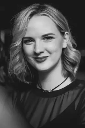 Фото Аделе Тяхемаа #131040