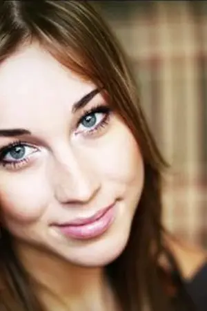 Фото Андрея Пункрис #36178