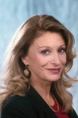 Фото Беатрис Аженен (Béatrice Agenin) #335484