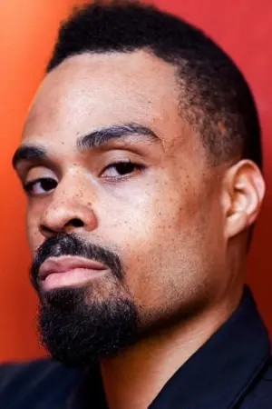 Фото Билал #106783