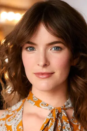 Фото Кристин Килмер #124333