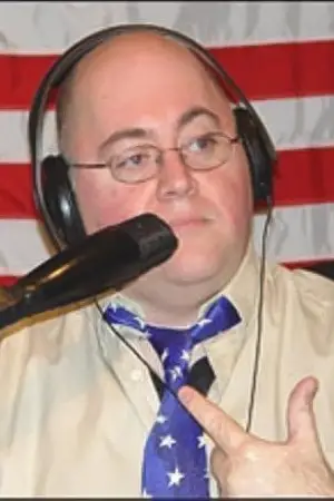 Фото Доминик Брашиа #329687