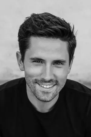 Фото Эван Хольцман (Evan Holtzman) #24942