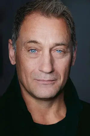 Фото Фрэнк Дж. Зупанчич #37410