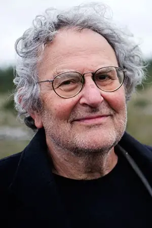 Фото Георг Ридель #195320