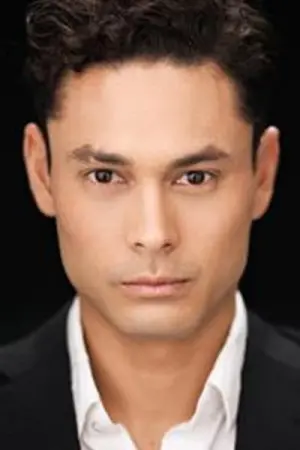 Фото Хьюма Франковски #182521