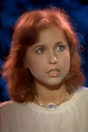 Фото Ирен Чудо #105072