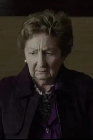 Фото Ициар Айспуру #111106