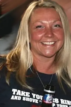 Фото Джессами Финет #232409