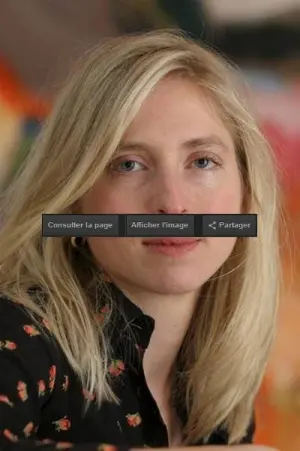 Фото Джессика Хауснер #80802