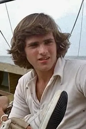 Фото Джон Дукакис #237791