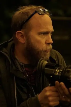 Фото Лин Монкриф #3219