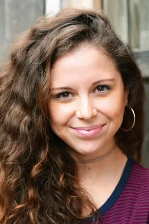 Фото Макензи Вега (Makenzie Vega) #26844