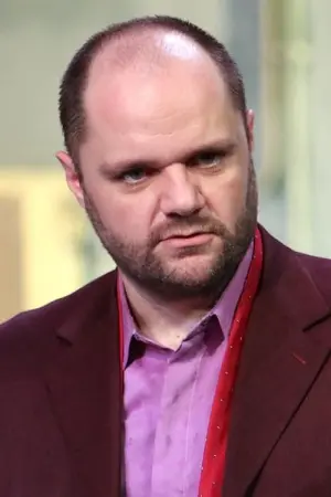 Фото  (Makis Papadimitriou) #230731