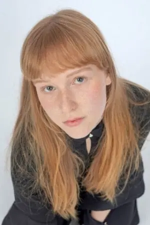 Фото Мария Хелена Сеппик #303000