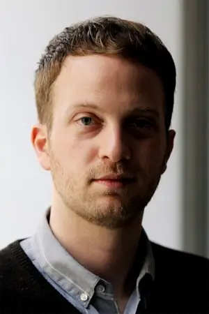 Фото Мэтт Вульф #351648