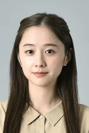 Фото Маю Хотта (Mayu Hotta) #58770