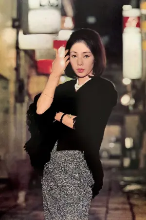 Фото  (Mayumi Ogawa) #204738