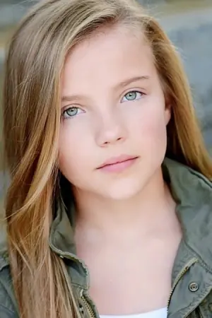 Фото  (Meg Crosbie) #227947