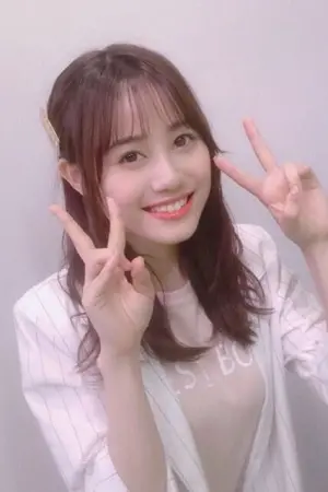 Фото Мику Ито (Miku Ito) #58991