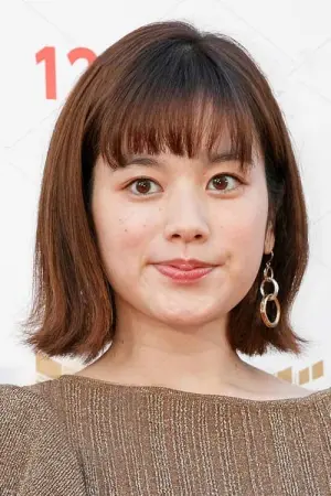 Фото  (Miwako Kakei) #47063