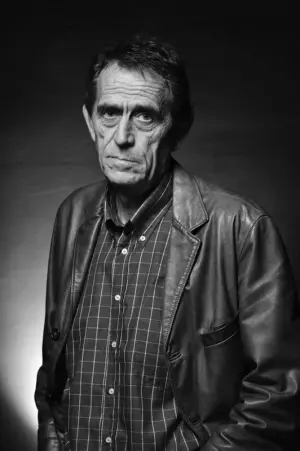 Фото Момо Пичурич #13000