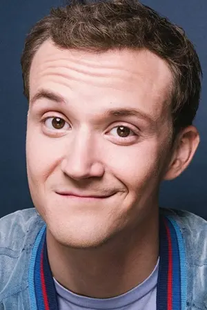 Фото Нейт Хартли #100342