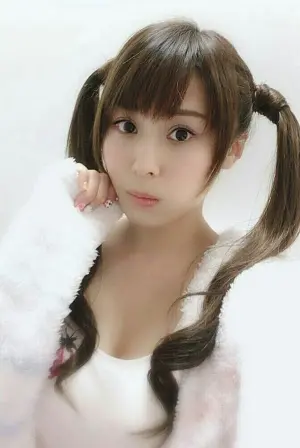 Фото Нодзоми Ямамото (Nozomi Yamamoto) #184084